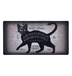 Alchemy - XXL Tapis de souris 90 x 46 cm