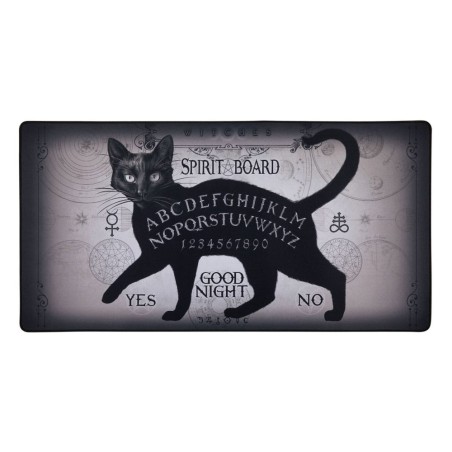 Alchemy - XXL Tapis de souris 90 x 46 cm
