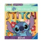 Lilo & Stitch - Puzzle Stitch (300 pièces) Lilo & Stitch - Puzzle Stitch (300 pièces)