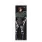 L'Attaque des Titans - Attack on Titan: The Final Season wallscroll Slim Hange Zoë 30 x 90 cm