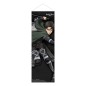 L'Attaque des Titans - Wallscroll Slim Levi 30 x 90 cm L'Attaque des Titans - Wallscroll Slim Levi 30 x 90 cm