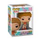 Ice Spice - POP! Rocks Vinyl Figurine 9 cm Ice Spice - POP! Rocks Vinyl Figurine 9 cm