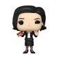 Friends - Figurine POP! Monica 9 cm