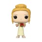 Friends - POP! TV Vinyl figurine Phoebe 9 cm