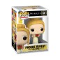 Friends - POP! TV Vinyl figurine Phoebe 9 cm