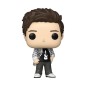 Friends - POP! TV Vinyl figurine Chandler 9 cm