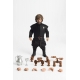 Game of Thrones - Figurine 1/6 Tyrion Lannister Deluxe Version 22 cm