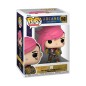 League of Legends - Arcane  POP! Vinyl figurine Vi 9 cm