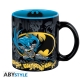 Batman - Mug Batman action 
