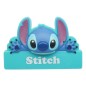 Lilo & Stitch - Soft Touch aimant Stitch