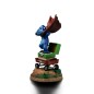 Lilo & Stitch - Statuette 1/10 Art Scale Stitch Laundry 19 cm Lilo & Stitch - Statuette 1/10 Art Scale Stitch Laundry 19 cm