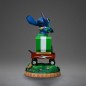 Lilo & Stitch - Statuette 1/10 Art Scale Stitch Hula 17 cm Lilo & Stitch - Statuette 1/10 Art Scale Stitch Hula 17 cm