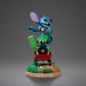 Lilo & Stitch - Statuette 1/10 Art Scale Stitch Hula 17 cm Lilo & Stitch - Statuette 1/10 Art Scale Stitch Hula 17 cm