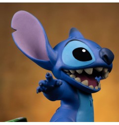 Lilo & Stitch - Statuette 1/10 Art Scale Stitch 17 cm