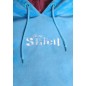 Lilo & Stitch - Cropped Sweat ÃÂ capuche Stitch Lilo & Stitch - Cropped Sweat ÃÂ capuche Stitch