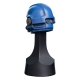 Warhammer 40k - Réplique 1/4 Ultramarines Helm 12 cm