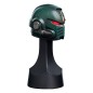 Warhammer - 40,000 réplique 1/4 Dark Angels Helm 12 cm