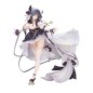 Azur Lane - Statuette 1/7 Cheshire 26 cm Azur Lane - Statuette 1/7 Cheshire 26 cm