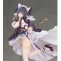 Azur Lane - Statuette PVC 1/7 Cheshire 26 cm