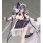 Azur Lane - Statuette 1/7 Cheshire 26 cm Azur Lane - Statuette 1/7 Cheshire 26 cm