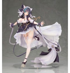 Azur Lane - Statuette 1/7 Cheshire 26 cm
