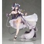 Azur Lane - Statuette PVC 1/7 Cheshire 26 cm