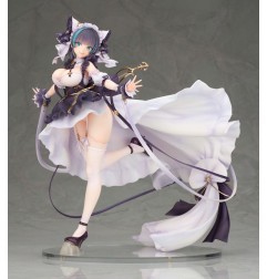 Azur Lane - Statuette PVC 1/7 Cheshire 26 cm
