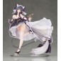 Azur Lane - Statuette 1/7 Cheshire 26 cm Azur Lane - Statuette 1/7 Cheshire 26 cm