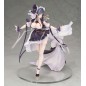Azur Lane - Statuette PVC 1/7 Cheshire 26 cm