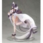 Azur Lane - Statuette PVC 1/7 Cheshire 26 cm