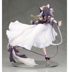 Azur Lane - Statuette PVC 1/7 Cheshire 26 cm