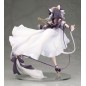 Azur Lane - Statuette PVC 1/7 Cheshire 26 cm
