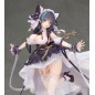 Azur Lane - Statuette PVC 1/7 Cheshire 26 cm