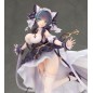 Azur Lane - Statuette PVC 1/7 Cheshire 26 cm
