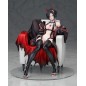 Azur Lane - Statuette Ulrich von Hutten AmiAmi Exclusive 20 cm
