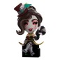 Borderlands - Vinyl figurine Moxxi 10 cm