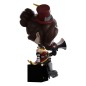 Borderlands - Vinyl figurine Moxxi 10 cm