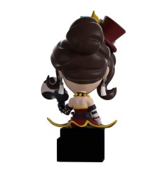 Borderlands - Vinyl figurine Moxxi 10 cm