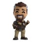 Borderlands - Vinyl figurine Marcus 10 cm