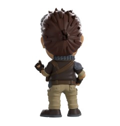 Borderlands - Vinyl figurine Marcus 10 cm