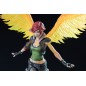 Borderlands - Statuette PVC Lilith the Firehawk 29 cm