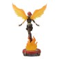 Borderlands - Statuette Lilith the Firehawk 29 cm Borderlands - Statuette Lilith the Firehawk 29 cm