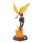Borderlands - Statuette Lilith the Firehawk 29 cm Borderlands - Statuette Lilith the Firehawk 29 cm
