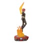 Borderlands - Statuette Lilith the Firehawk 29 cm Borderlands - Statuette Lilith the Firehawk 29 cm