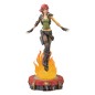 Borderlands - Statuette PVC Lilith the Firehawk 29 cm