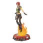 Borderlands - Statuette PVC Lilith the Firehawk 29 cm