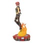 Borderlands - Statuette Lilith the Firehawk 29 cm Borderlands - Statuette Lilith the Firehawk 29 cm