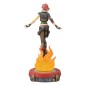 Borderlands - Statuette Lilith the Firehawk 29 cm Borderlands - Statuette Lilith the Firehawk 29 cm