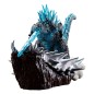 Godzilla - Petitrama EX Series pack 3 trading figures From Zero To Minus One Set 9 cm