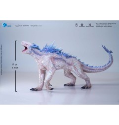 Godzilla - X Kong The New Empire Stylist Series statuette PVC Shimo 17 cm